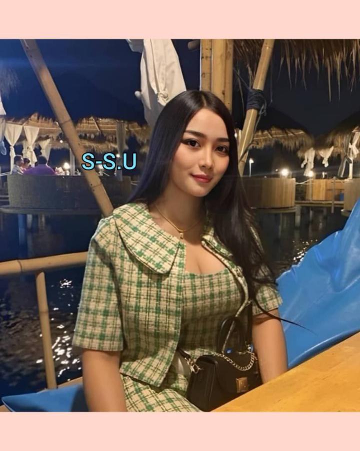 PJImperialWellness (7).jpg