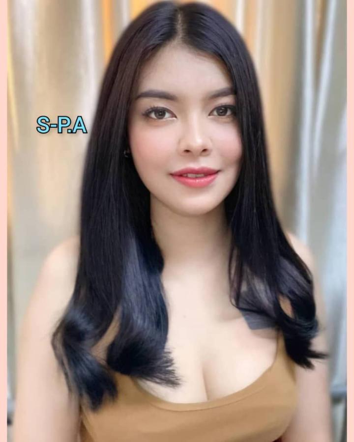 PJImperialWellness (9).jpg