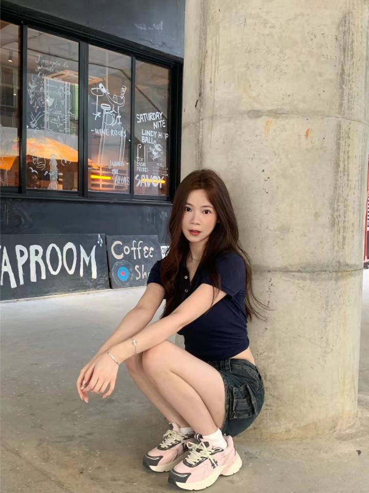 蒲种水月阁紫函 (3).jpg