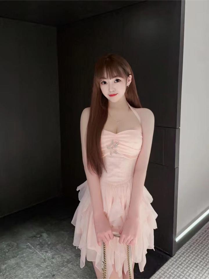 蒲种水月阁玖玖 (4).jpg