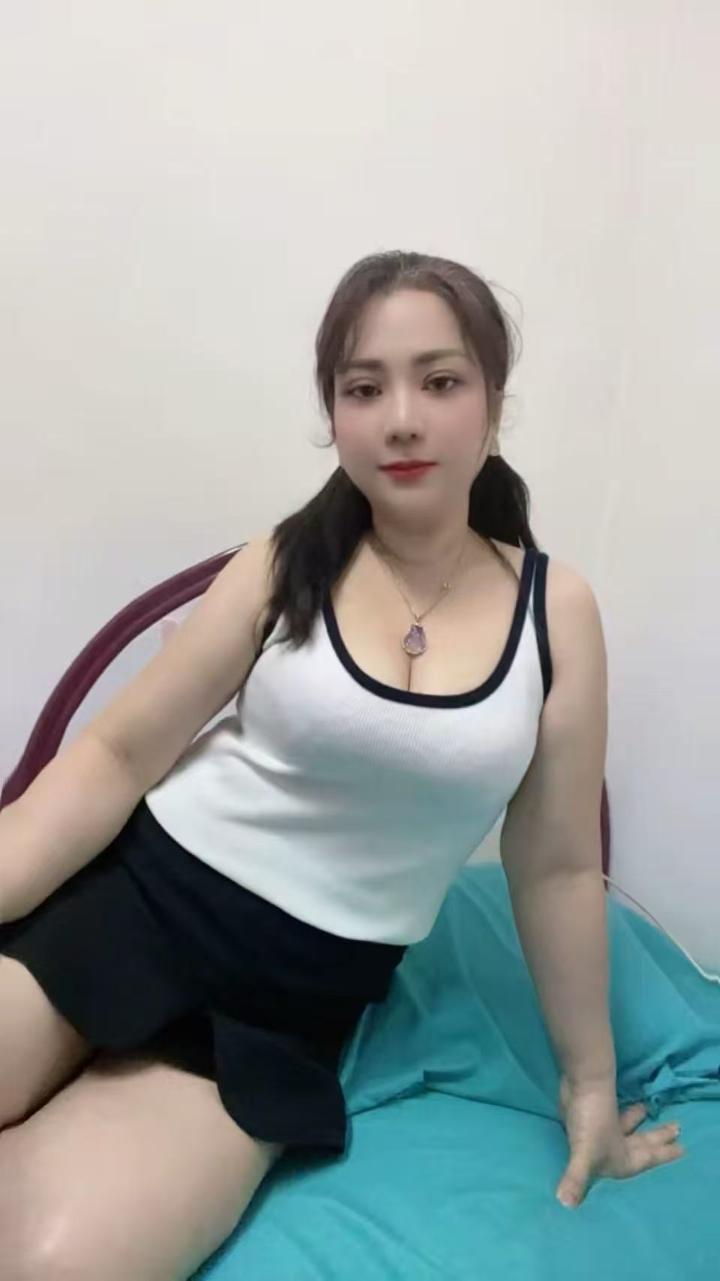 蕉赖喜悦美美 (2).jpg