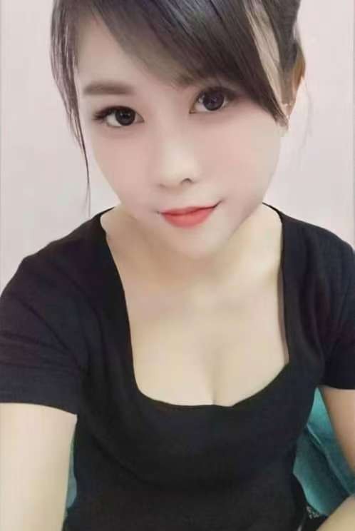 JB住家式敏敏 (1).jpg