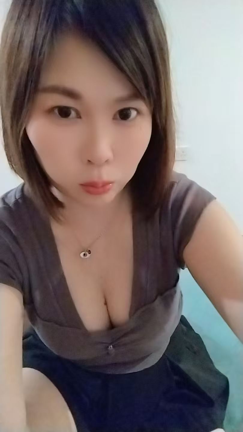 JB住家式敏敏 (2).jpg