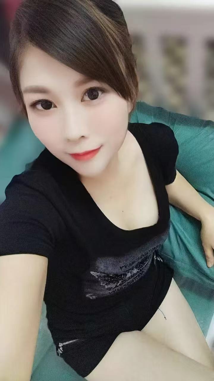 JB住家式敏敏 (3).jpg