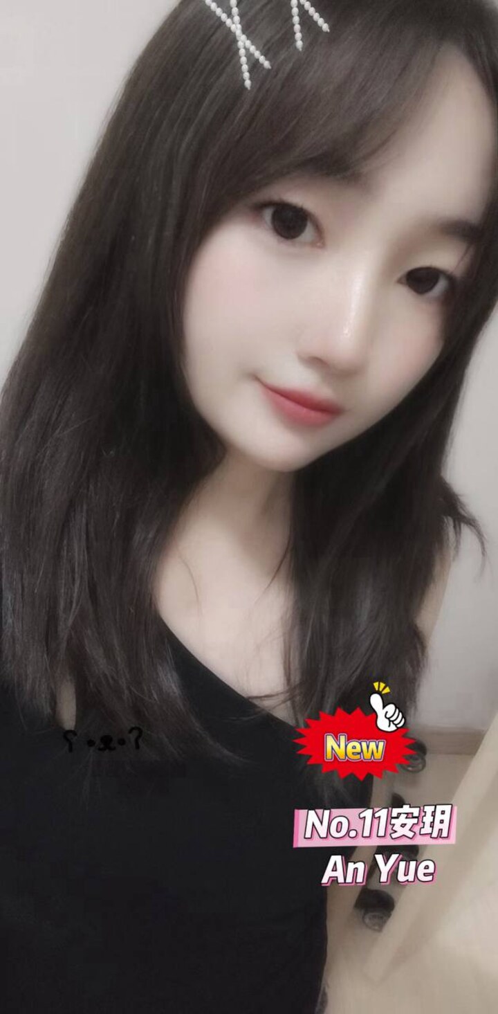 PJ港豪养生012 (1).jpg