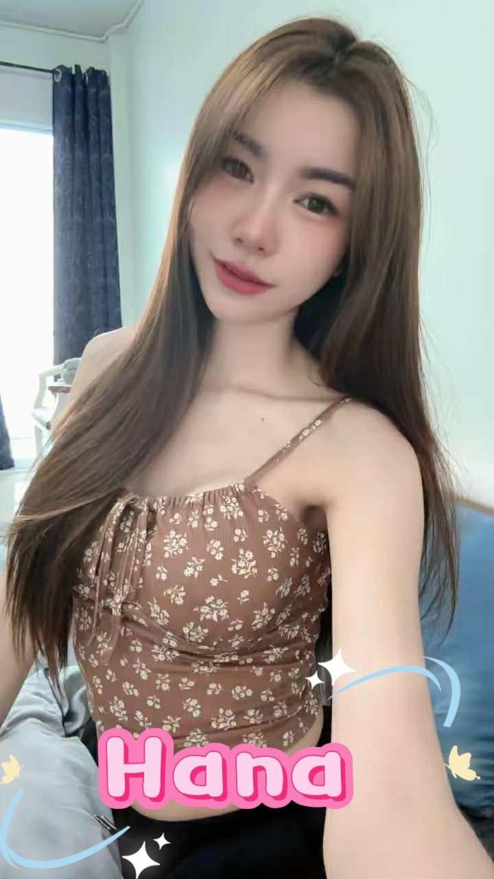 HtmWonderThai (1).jpg