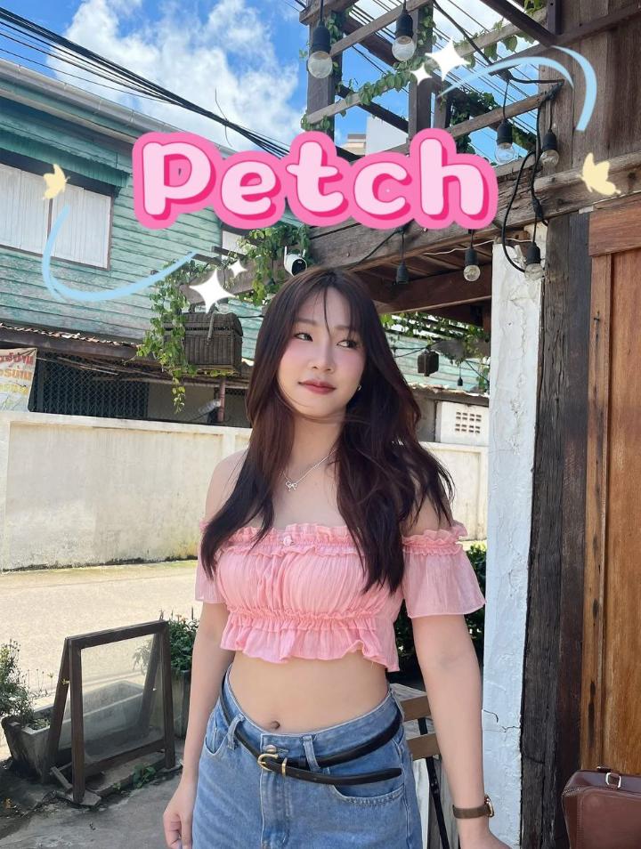 HtmWonderThai (2).jpg