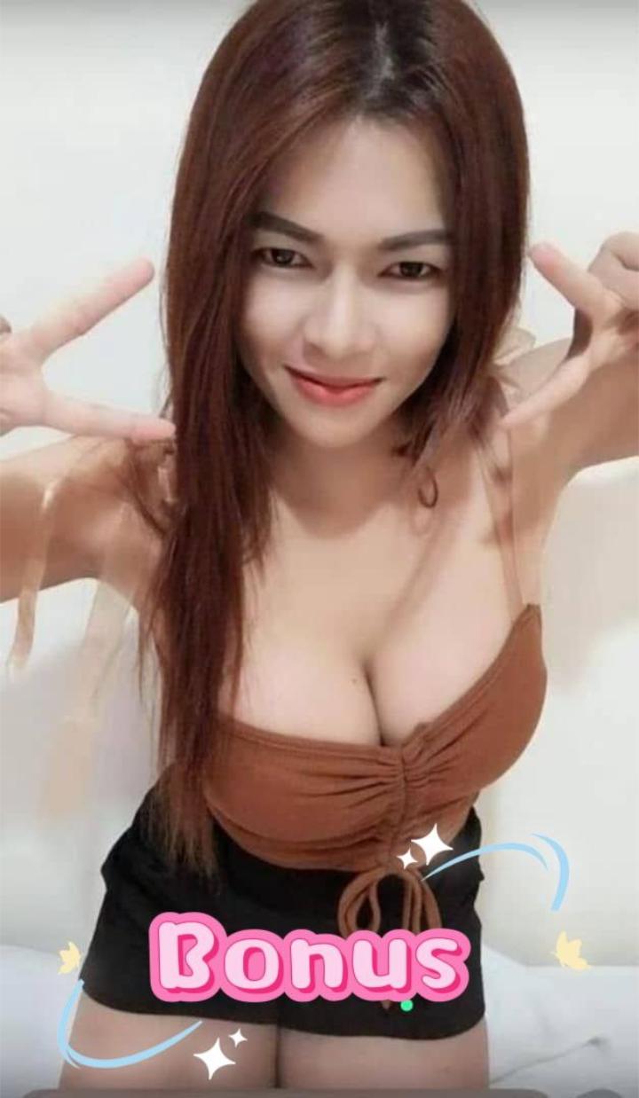 HtmWonderThai (4).jpg