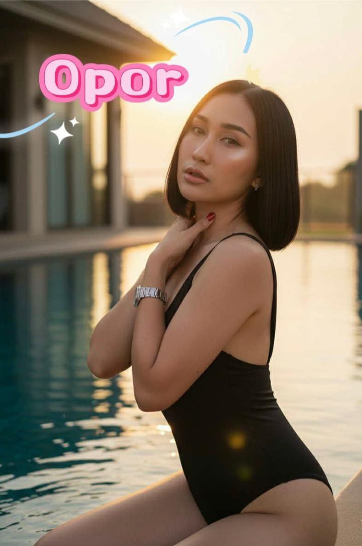 HtmWonderThai (7).jpg