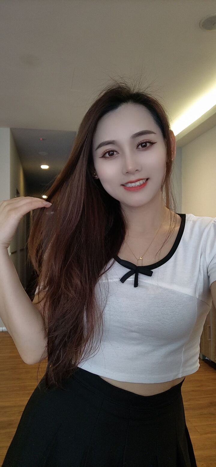 SA Crystal安安002.jpg