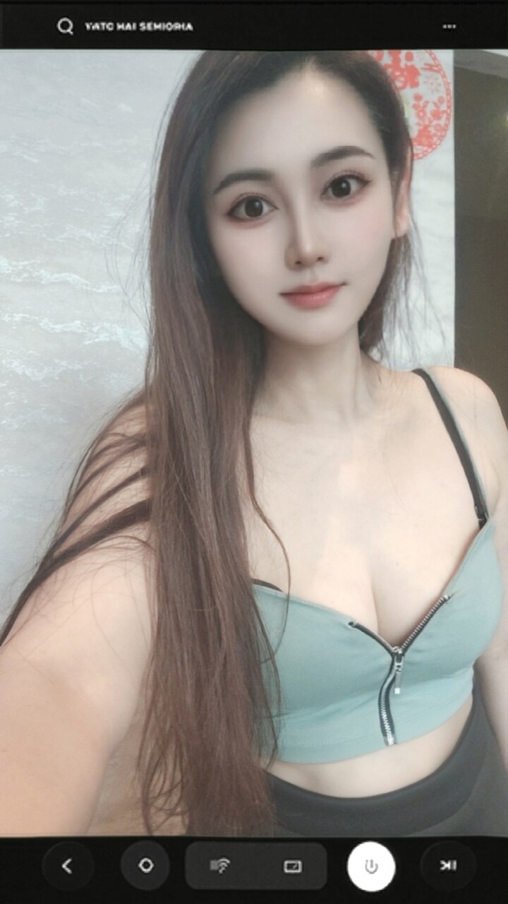 SA Crystal安安003.jpg