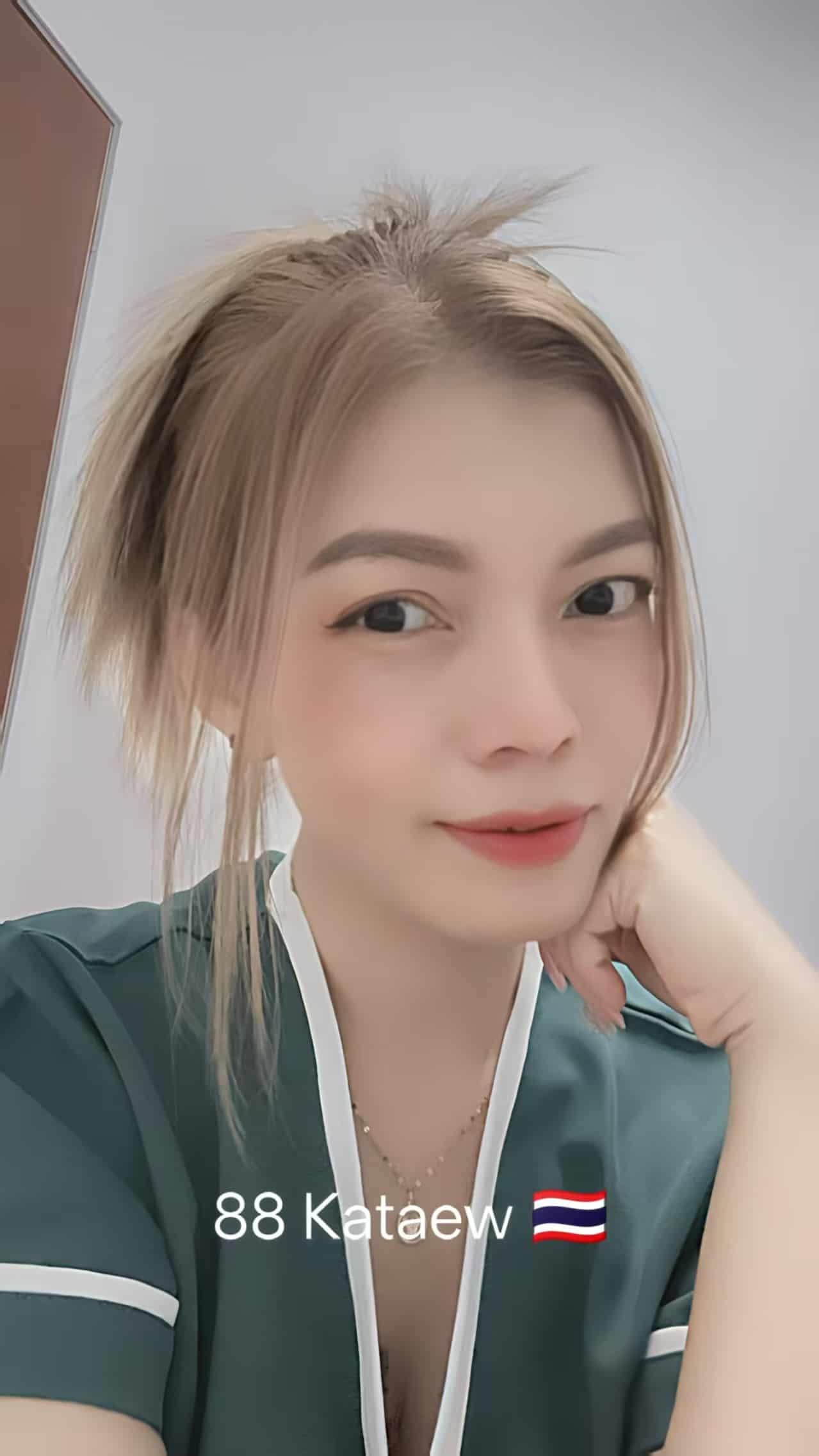 freecompress-Stp Z.Tevana店长02.jpg