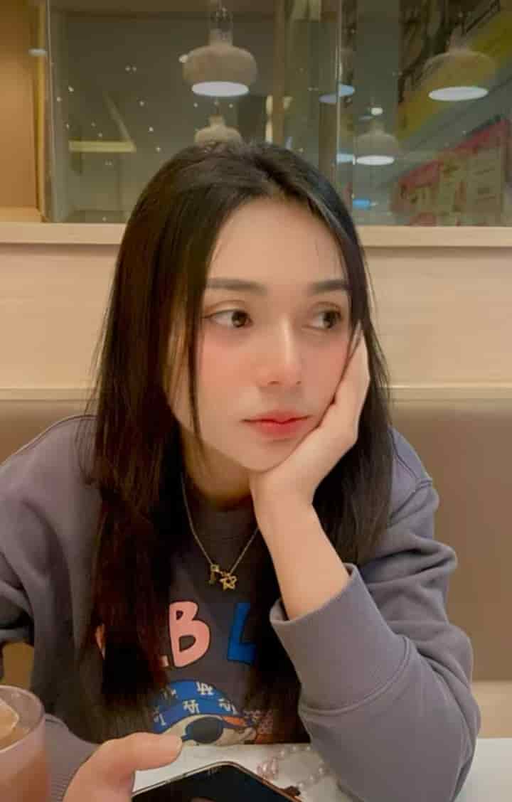 freecompress-Stp Z.Tevana店长07.jpg