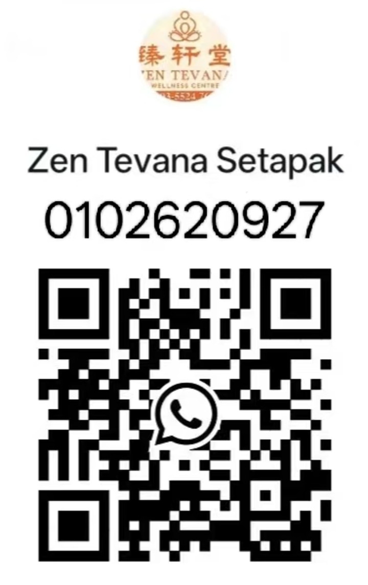 Stp Z.Tevana店长二维码1 (1).jpg