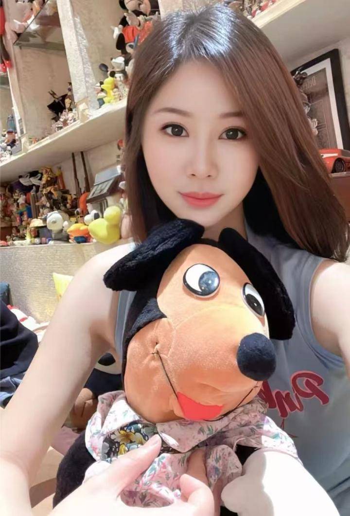 安邦贵妃晶晶 (2).jpg