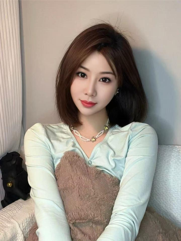 安邦贵妃晶晶 (3).jpg