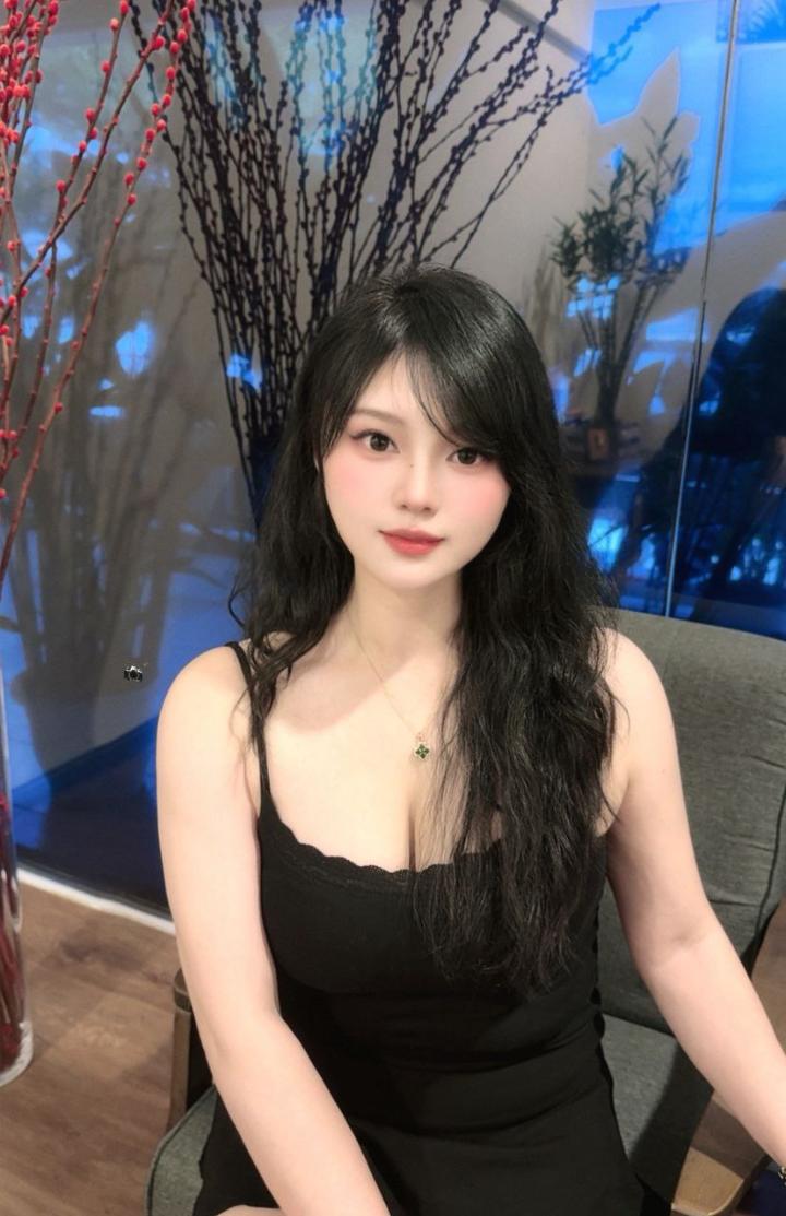 古仔悦然茉莉 (4).jpg