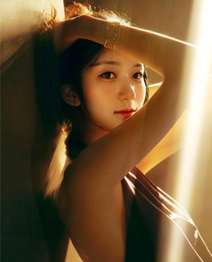 KB北京小V (4).jpg