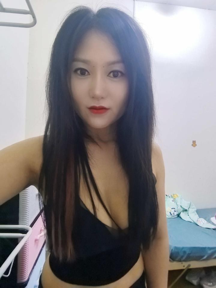 KB北京小V (3).jpg