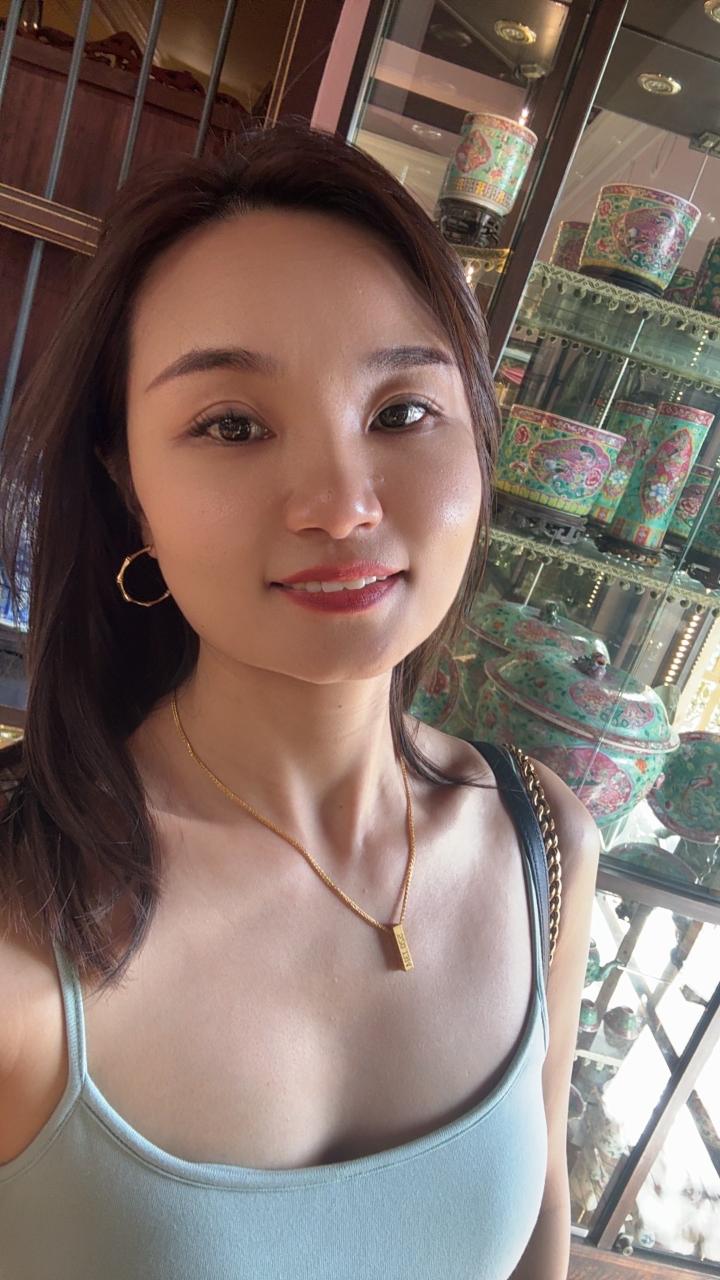 无拉港Mocha邱宝 (2).jpg