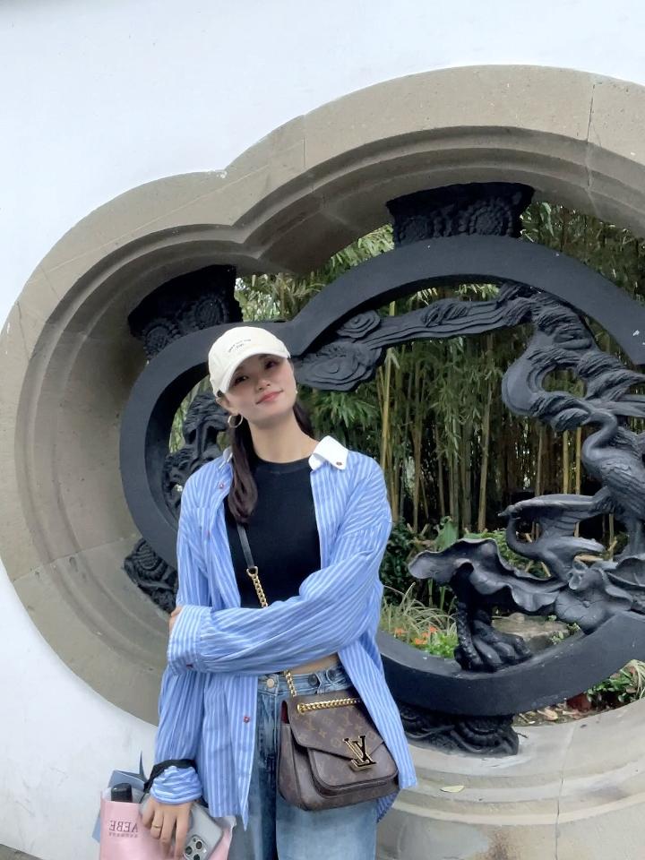 无拉港Mocha邱宝 (3).jpg