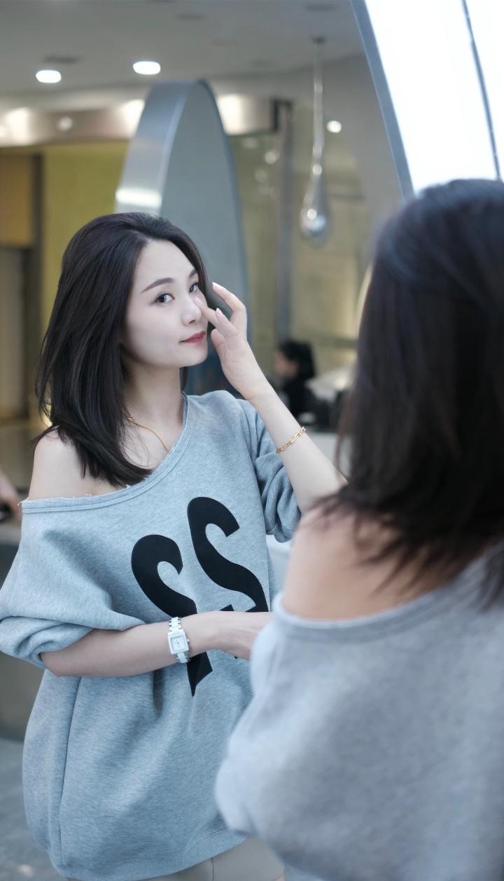 无拉港Mocha邱宝 (5).jpg