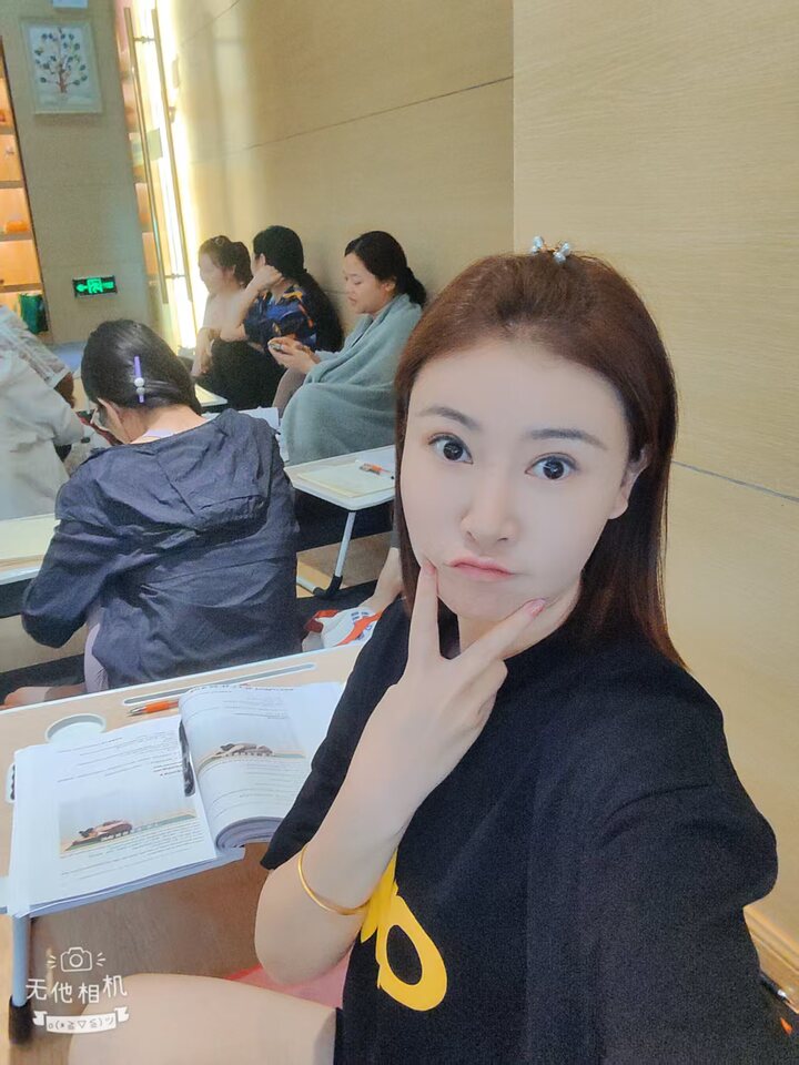 BJ住家YOYO 002.jpg