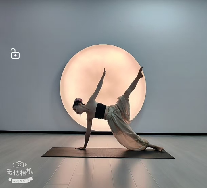 BJ住家YOYO 003.jpg