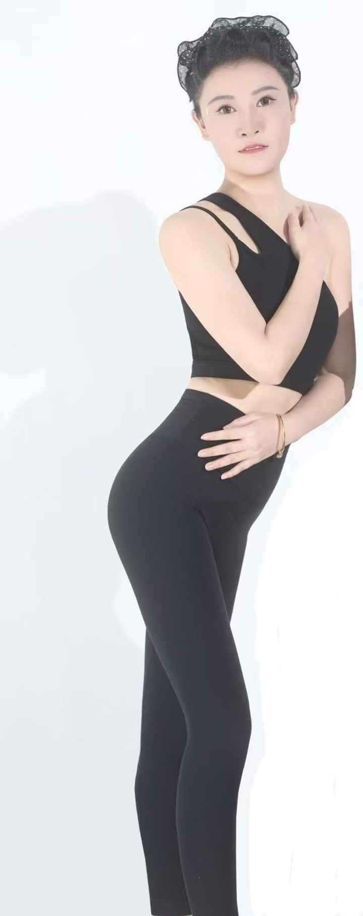 BJ住家YOYO 004.jpg