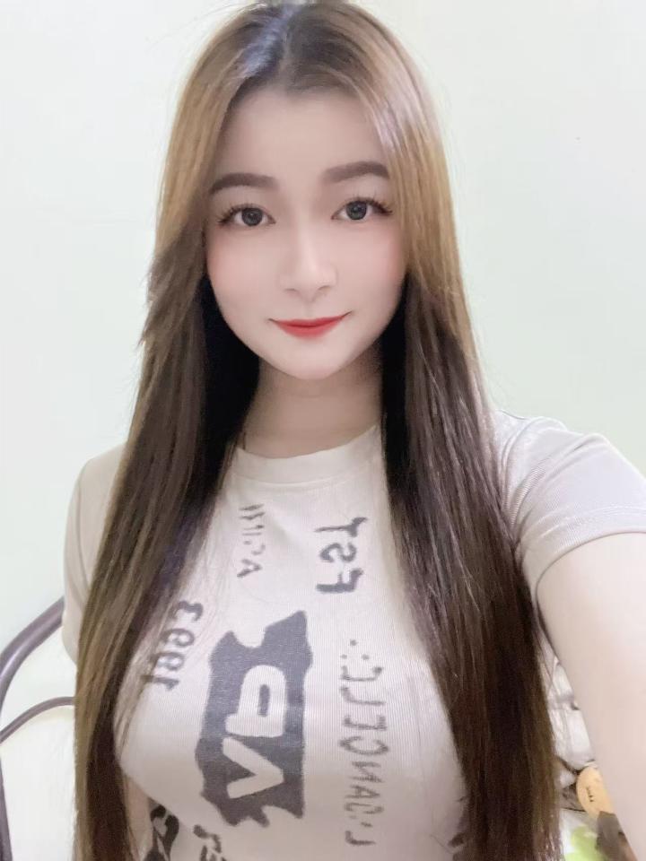 OUG文雅城静静 (4).jpg