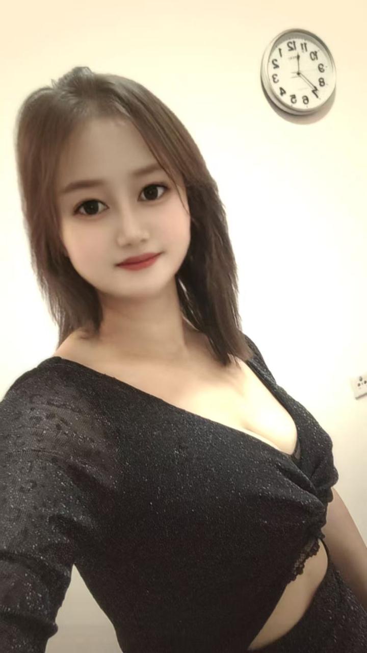 JB住家式小狐狸 (2).jpg