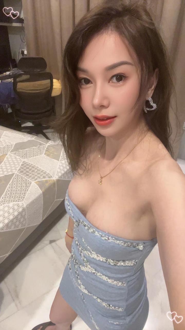 安邦贵妃小红 (2).jpg