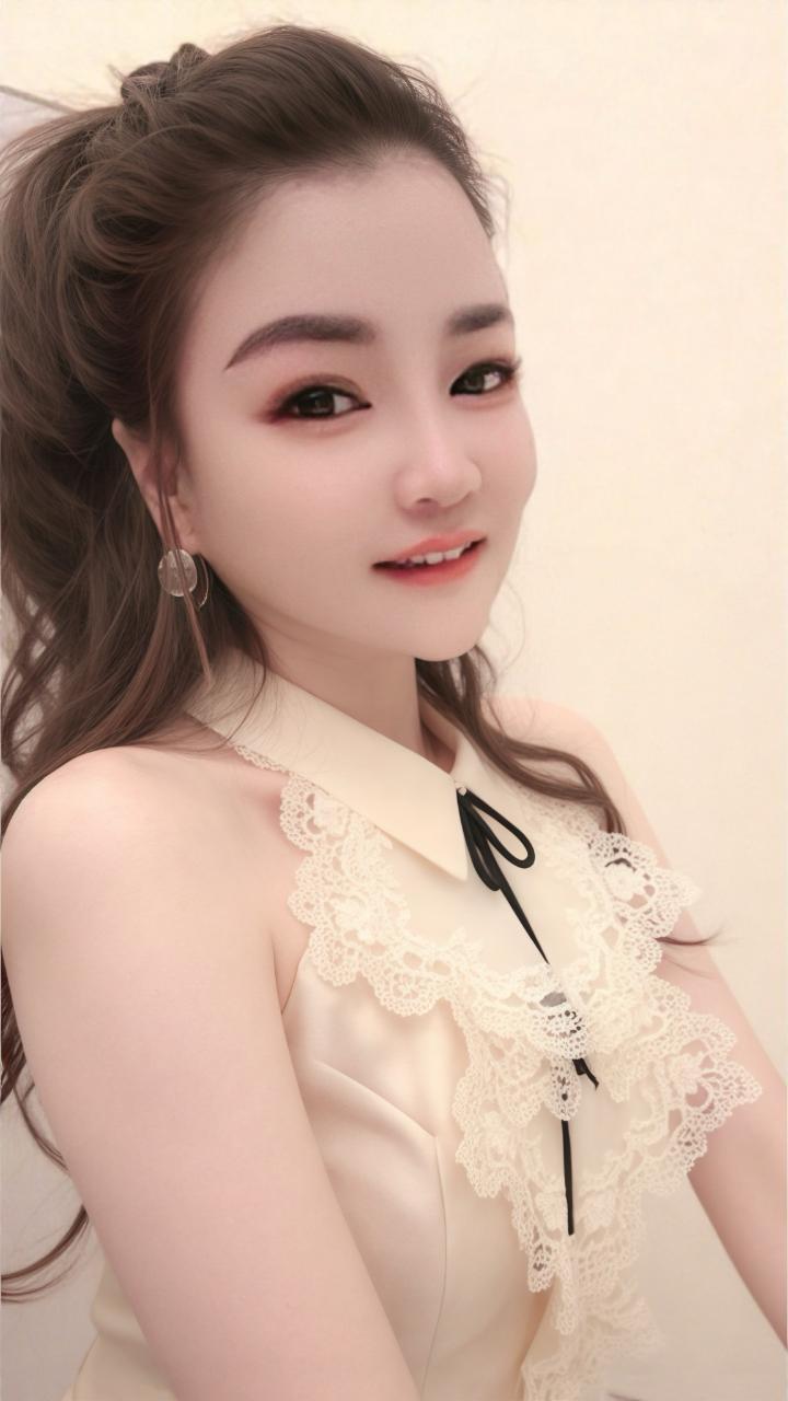 BJ五月小美 (2).jpg