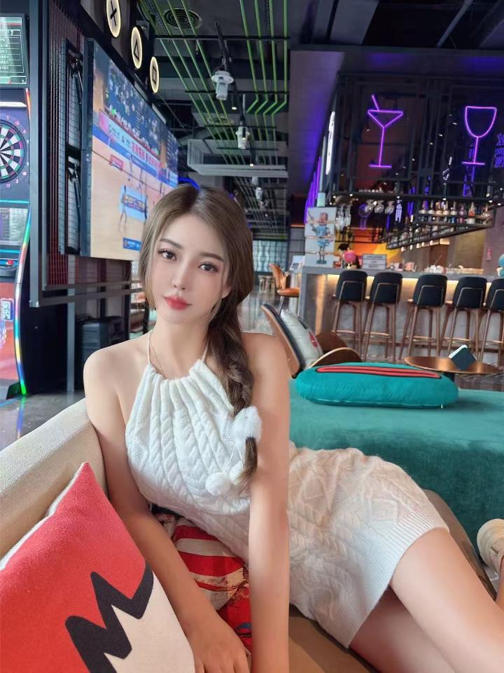 沙登住家式露露 (2).jpg