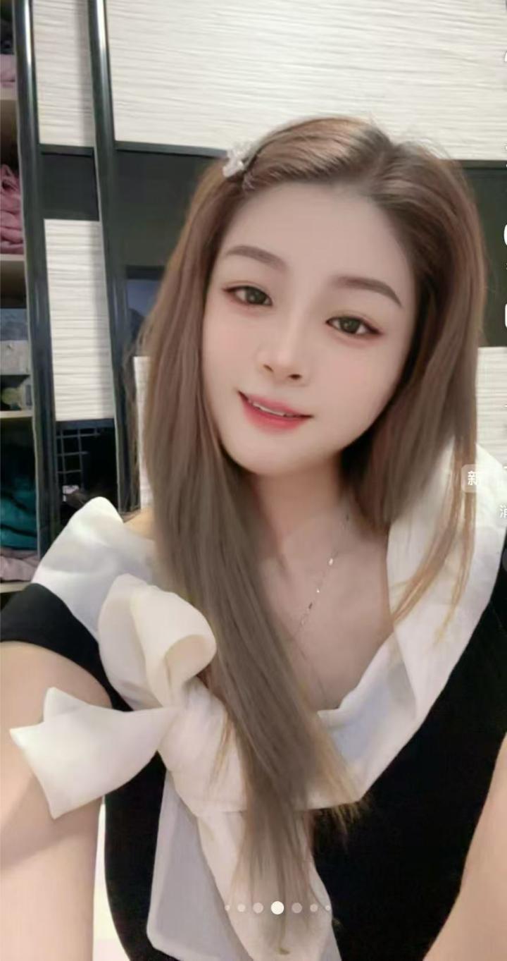 OUG住家小静 (3).jpg