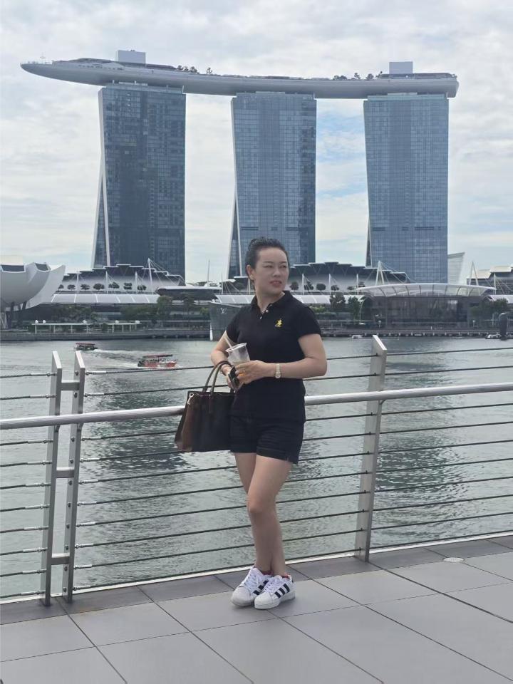 云顶按摩阿萍 (3).jpg