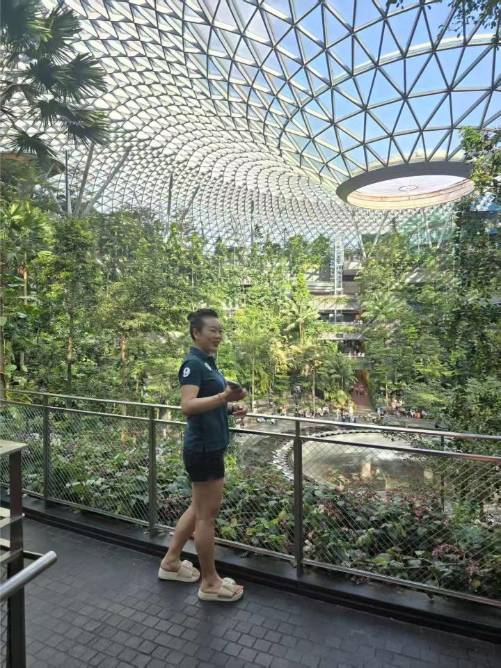 云顶按摩阿萍 (5).jpg