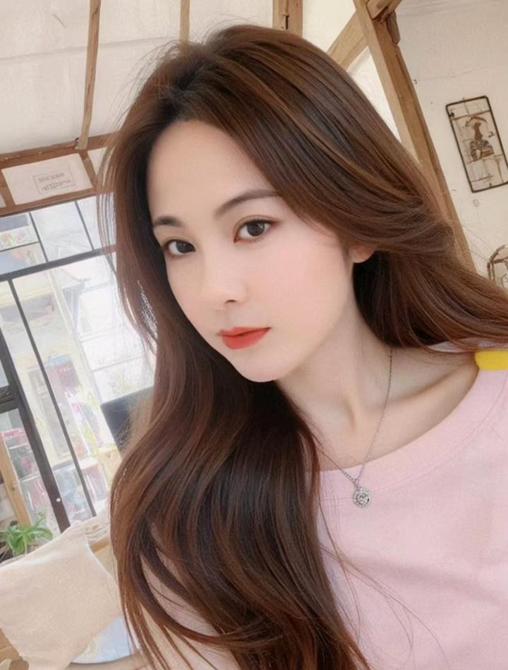 蒲种御舒泉乐乐 (2).jpg