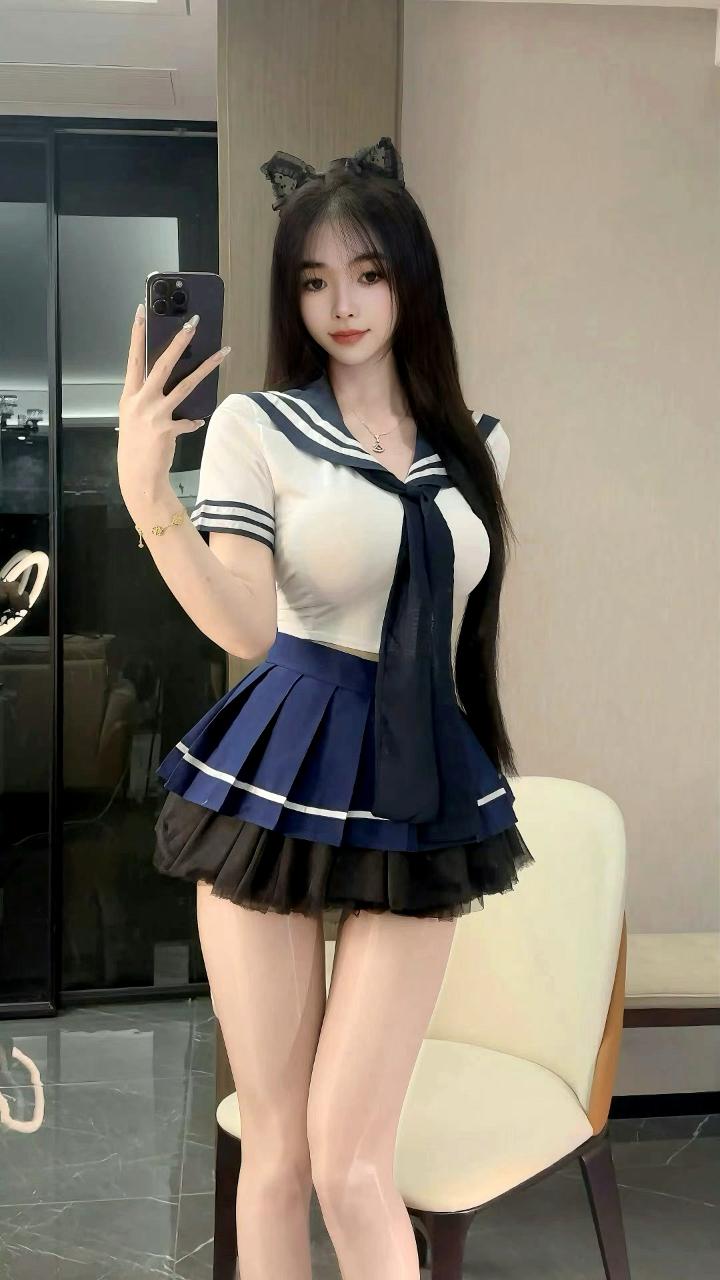 蒲种御舒泉小萌 (3).jpg