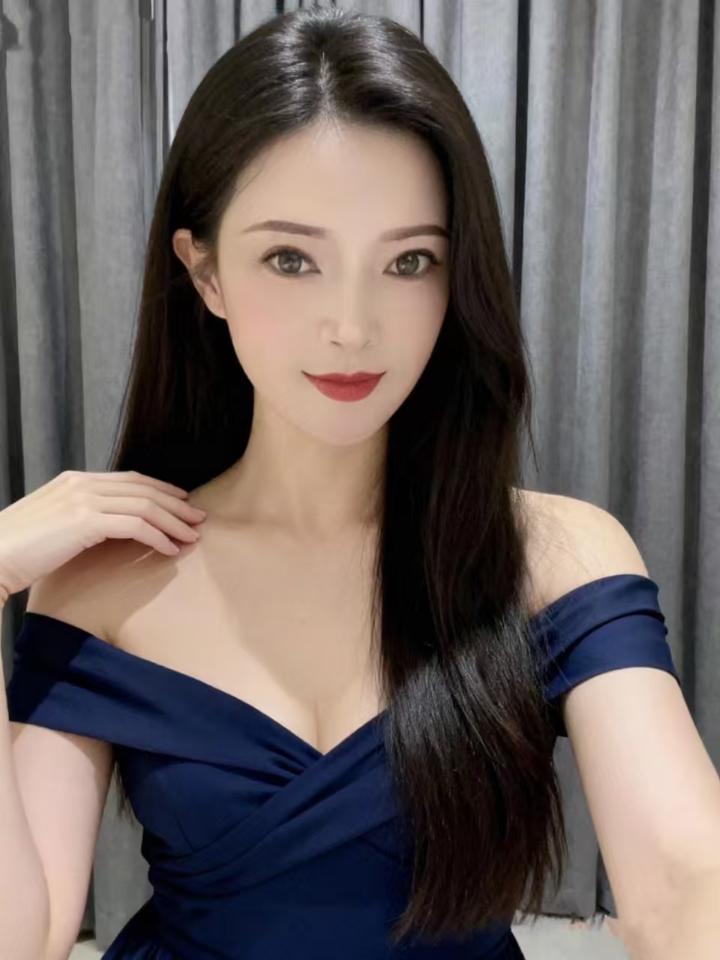 蒲种御舒泉佳佳 (5).jpg