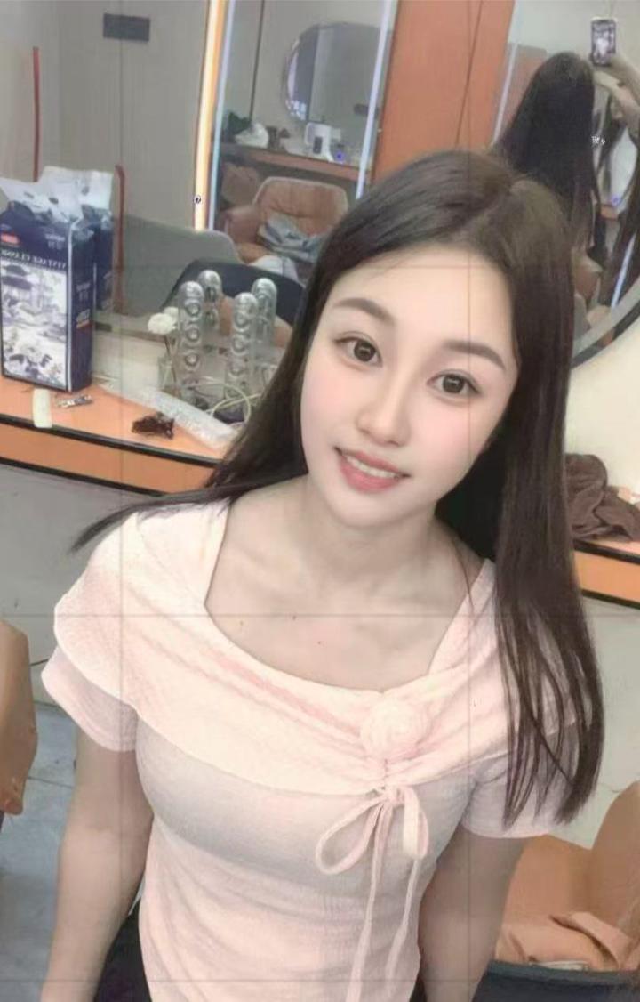 古仔悦然紫萱 (4) (1).jpg