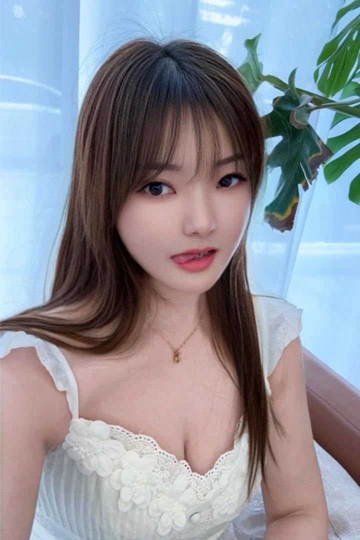 古仔悦然糖糖 (4).jpg