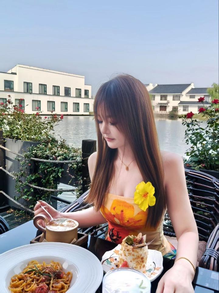 古仔悦然糖糖 (6).jpg