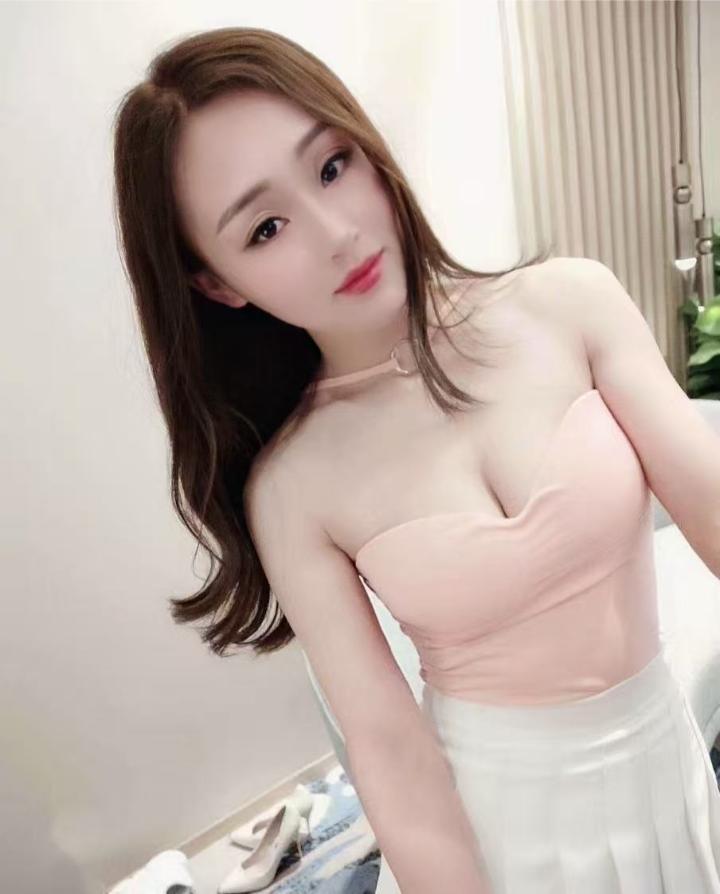 蒲种水月阁悠悠 (1).jpg