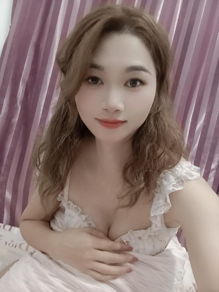 OUG百花欣儿 (6).jpg