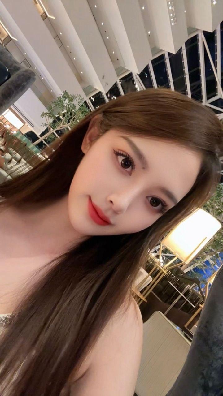 TD云天漫漫 (2).jpg