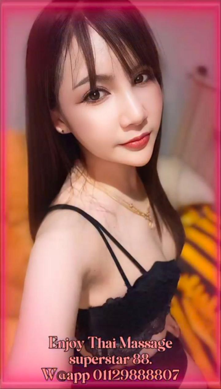 SetapakEnjoyThai (1).jpg