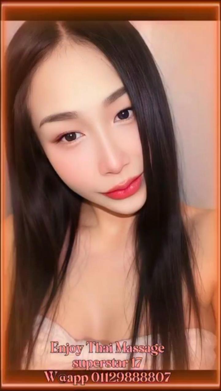 SetapakEnjoyThai (5).jpg