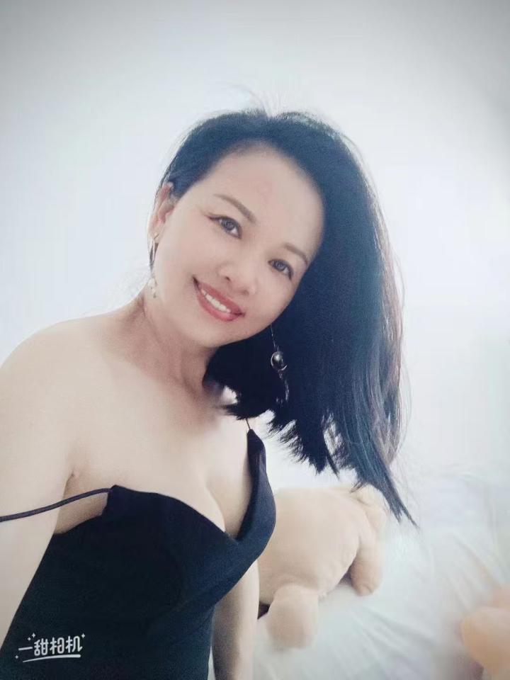 Sunway新2015雪儿 (5).jpg