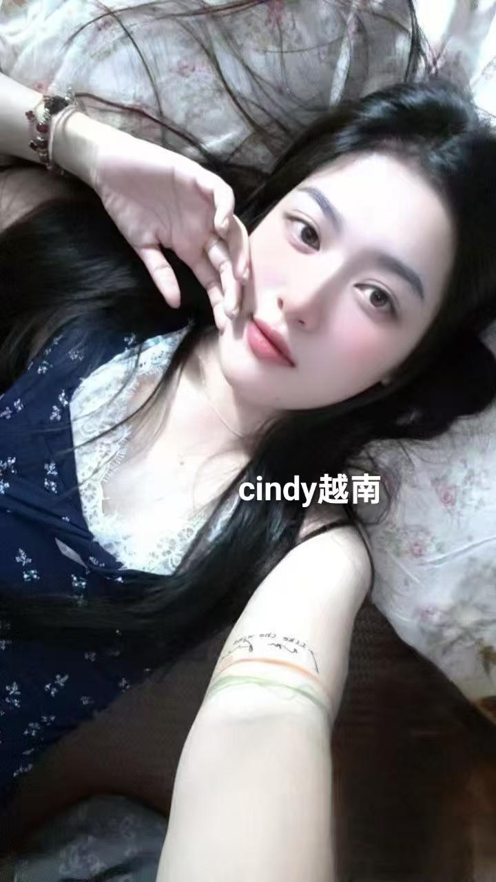 新加坡ForestSpa (2).jpg